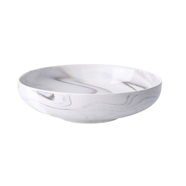 stanley rogers Sorrento Serving Bowl 22.5cm