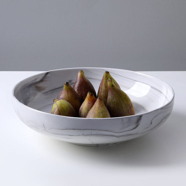 Stanley Rogers Sorrento Serving Bowl 25cm