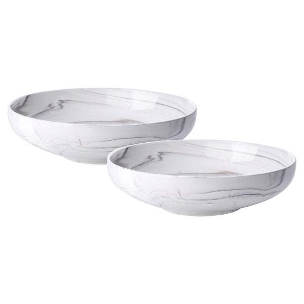 stanley rogers Sorrento Serving Bowl 25cm 2 Piece
