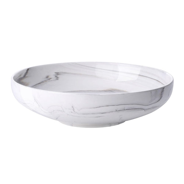 stanley rogers Sorrento Serving Bowl 25cm