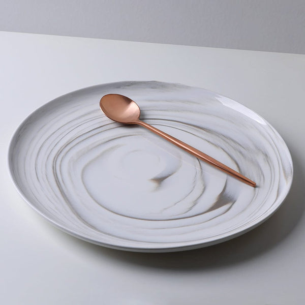 Stanley Rogers Sorrento Serving Platter 30cm