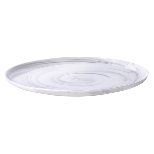 stanley rogers Sorrento Serving Platter 30cm