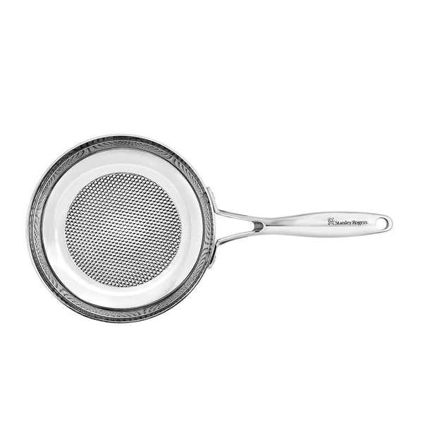 Stanley Rogers SR-Helix Frypan 20cm