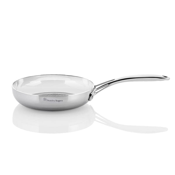 stanley rogers SR-Helix Frypan 20cm