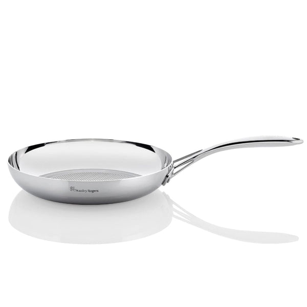 stanley rogers SR-Helix Frypan 28cm