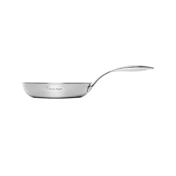Stanley Rogers SR-Matrix Non-stick Frypan 20cm