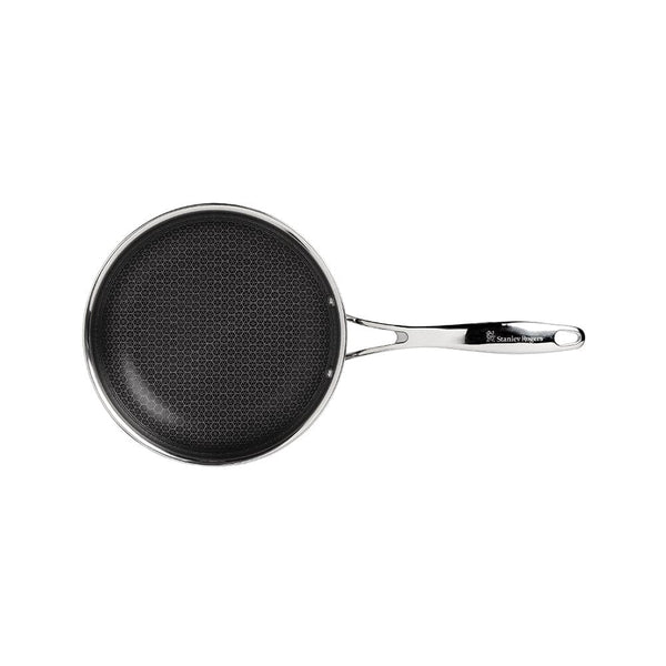 Stanley Rogers SR-Matrix Non-stick Frypan 20cm