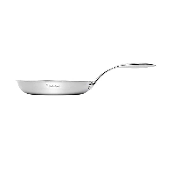 Stanley Rogers SR-Matrix Non-stick Frypan 26cm