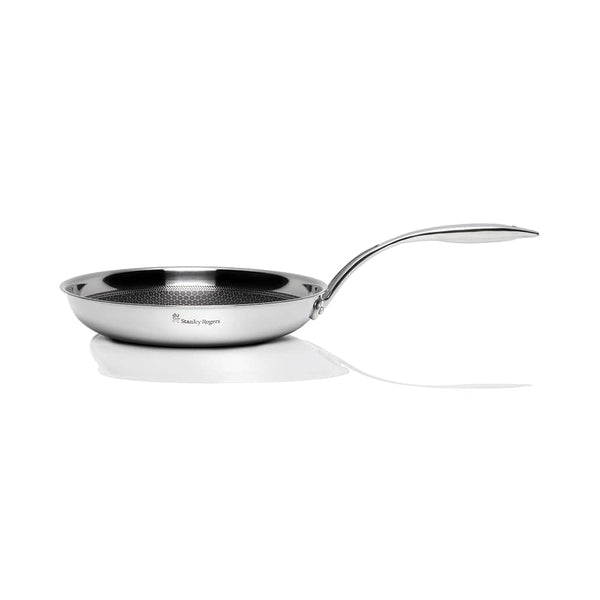 stanley rogers SR-Matrix Non-stick Frypan 26cm