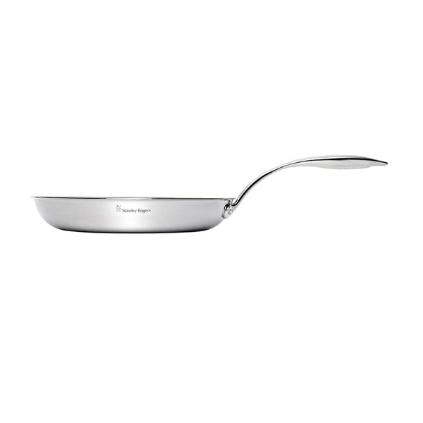 Stanley Rogers SR-Matrix Non-stick Frypan 28cm