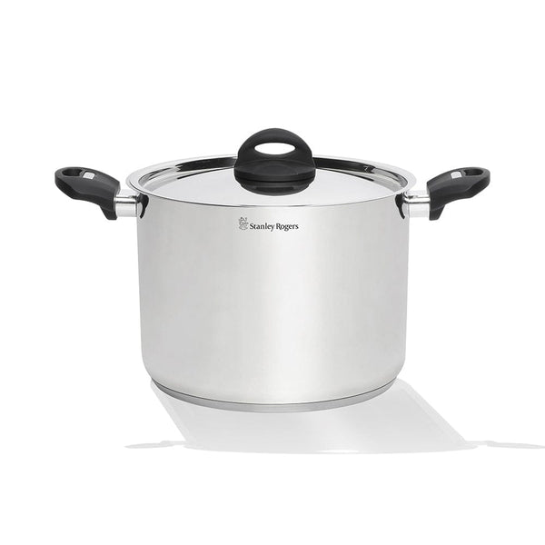stanley rogers Stockpot 8L / 24cm