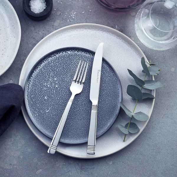 Stanley Rogers Victoria 56 Piece Set