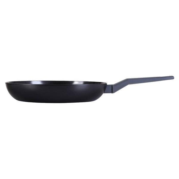 Stanley Rogers Statement Ceramic Non-Stick Recycled Aluminium Frypan 28cm