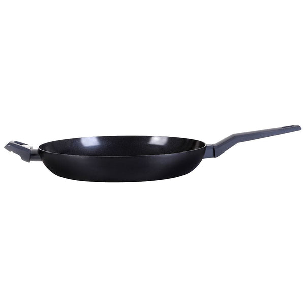 Stanley Rogers Statement Ceramic Non-Stick Recycled Aluminium Frypan 32cm