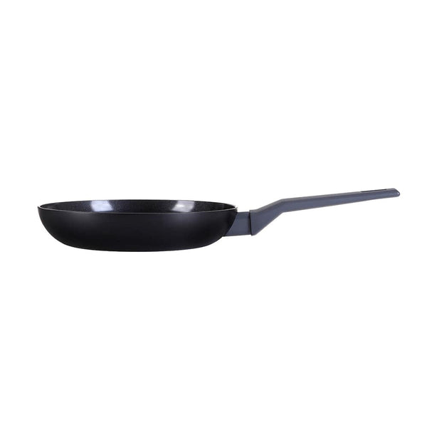Stanley Rogers Statement Ceramic Non-Stick Recycled Aluminium Frypan 20cm