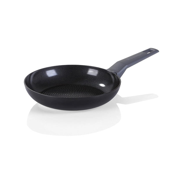 stanley rogers Statement Ceramic Non-Stick Recycled Aluminium Frypan 20cm