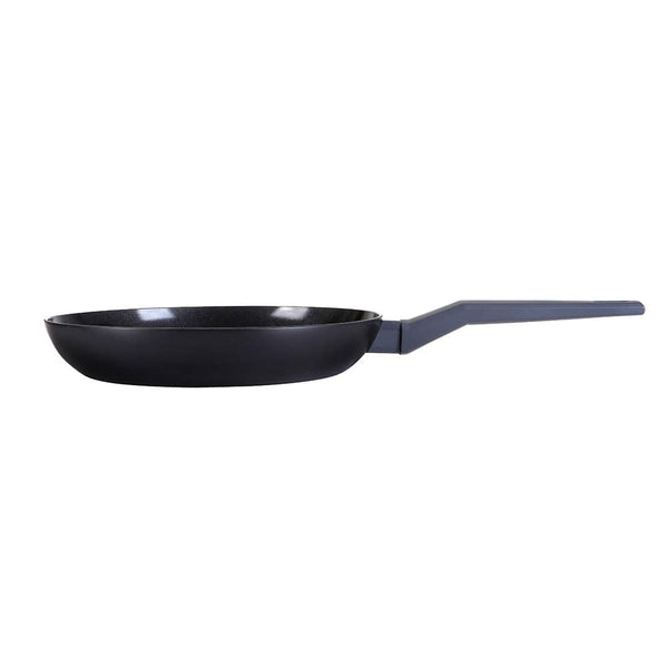 Stanley Rogers Statement Ceramic Non-Stick Recycled Aluminium Frypan 24cm