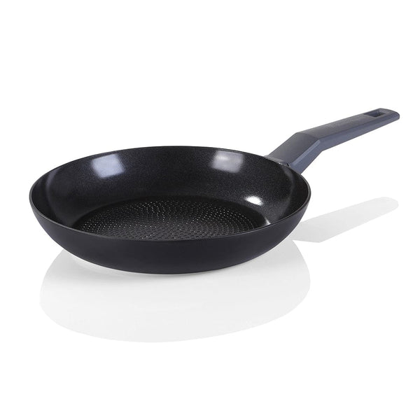 stanley rogers Statement Ceramic Non-Stick Recycled Aluminium Frypan 24cm