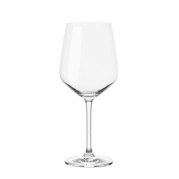 stanley rogers Tamar Large Red Wine Glass 6 Piece Set