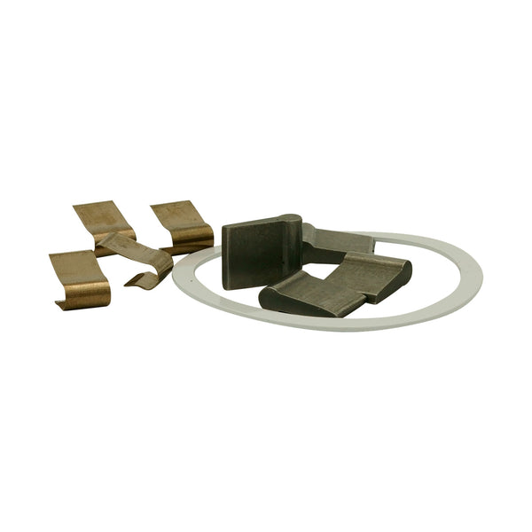 stan's notubes E-sync Rear Hub Spring and Pawl 4-piece Kit