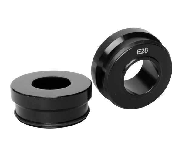 stan's notubes KIT E-SYNC / NEO END CAPS FRONT TORQUE CAP
