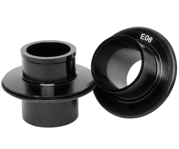 stan's notubes KIT E-SYNC OS / NEO OS END CAPS FRONT 15MM TA