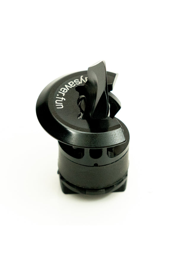 Stan's Notubes Stan's Incredible DART Handlebar Mount