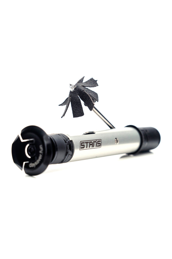 Stan's Notubes Stan's Incredible DART Tubeless Repair Tool