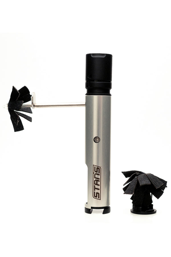 stan's notubes Stan's Incredible DART Tubeless Repair Tool