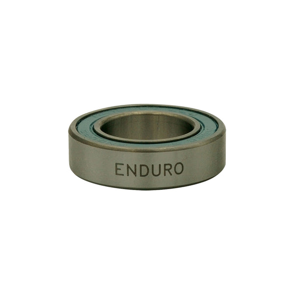 stan's notubes #15267 15x26x7mm Enduro Bearing
