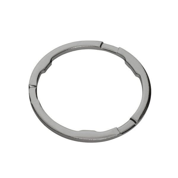 Stan's Notubes E-sync Hub Shimano HG Freehub Kit