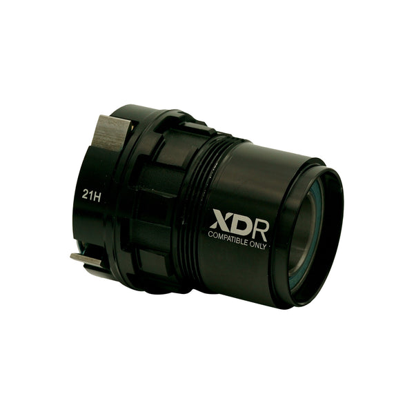 Stan's Notubes E-sync Hub SRAM XDR Freehub Kit