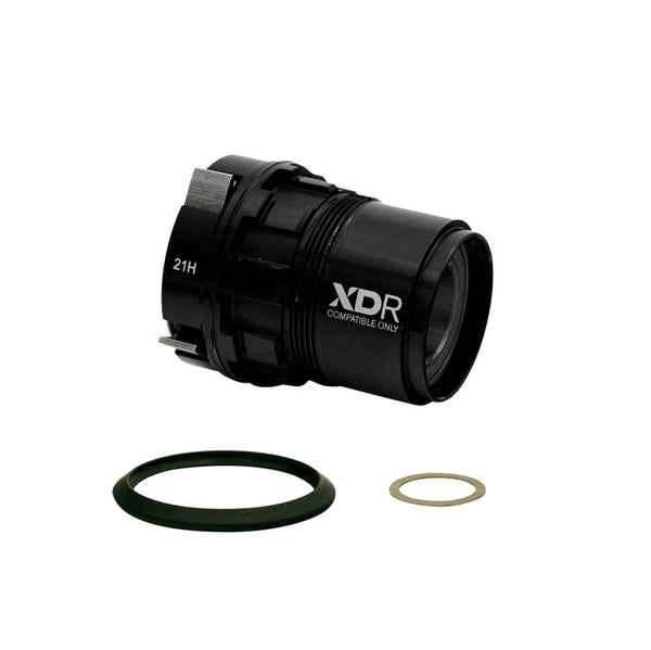 Stan's Notubes E-sync Hub SRAM XDR Freehub Kit