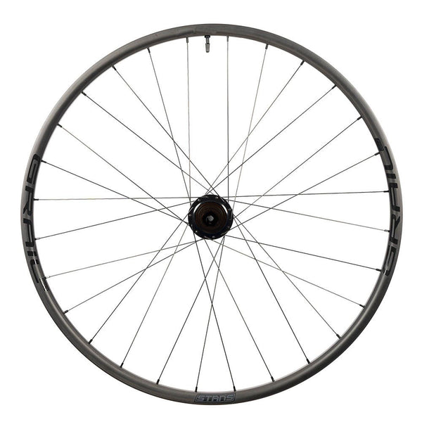 stan's notubes Grail CB7 LTD Rear Wheel