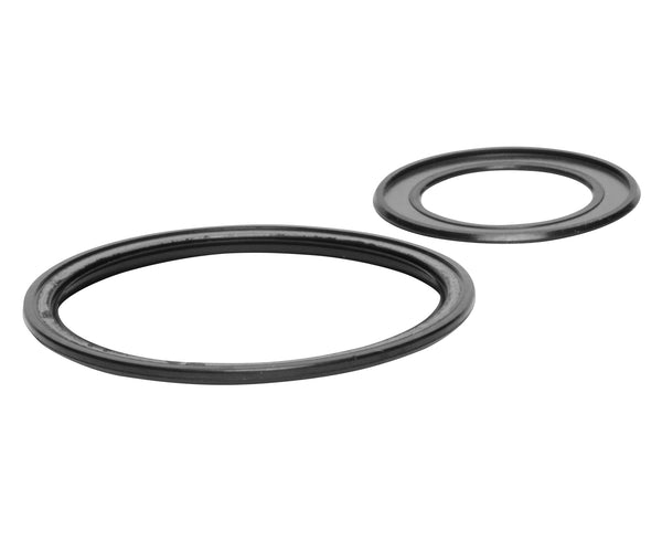 Stan's Notubes KIT NEO FREEHUB SEALS (BLACK)