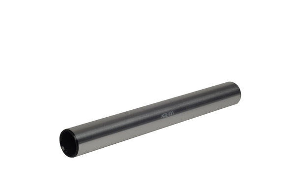 Stan's Notubes KIT NEO ULT AXLE REAR 12X148