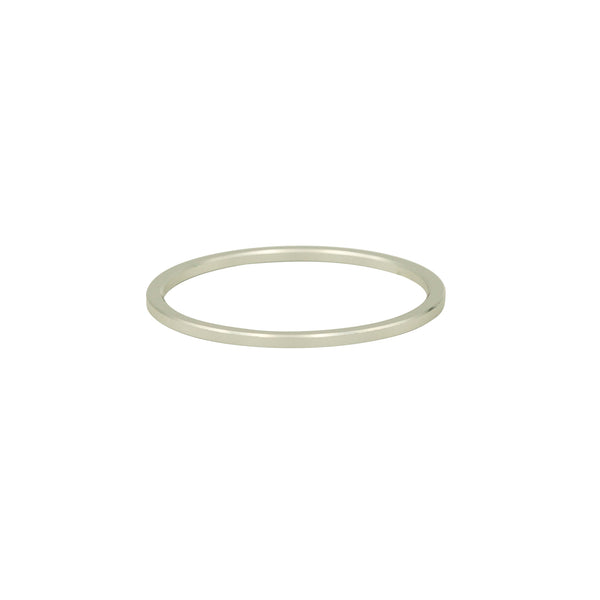 stan's notubes M-pulse Hub 1.8mm Cassette Spacer