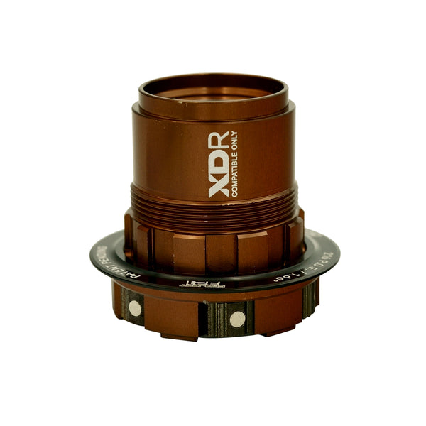 stan's notubes M-pulse Hub SRAM XDR Freehub Kit