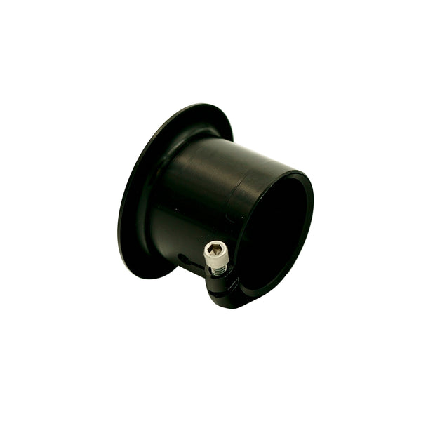 Stan's Notubes M-pulse Rear Hub Preload Ring Kit