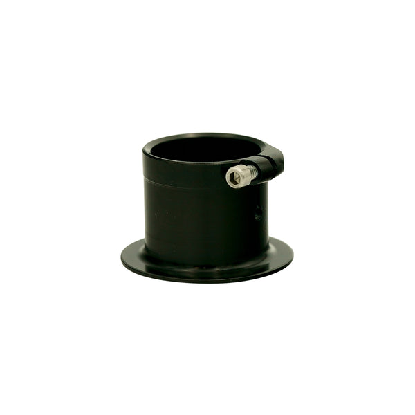 stan's notubes M-pulse Rear Hub Preload Ring Kit