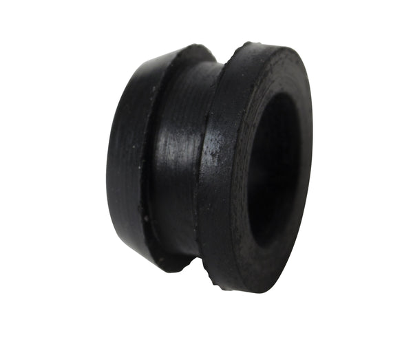 Stan's Notubes Shop Pack Valve Hole Reducers 50pcs