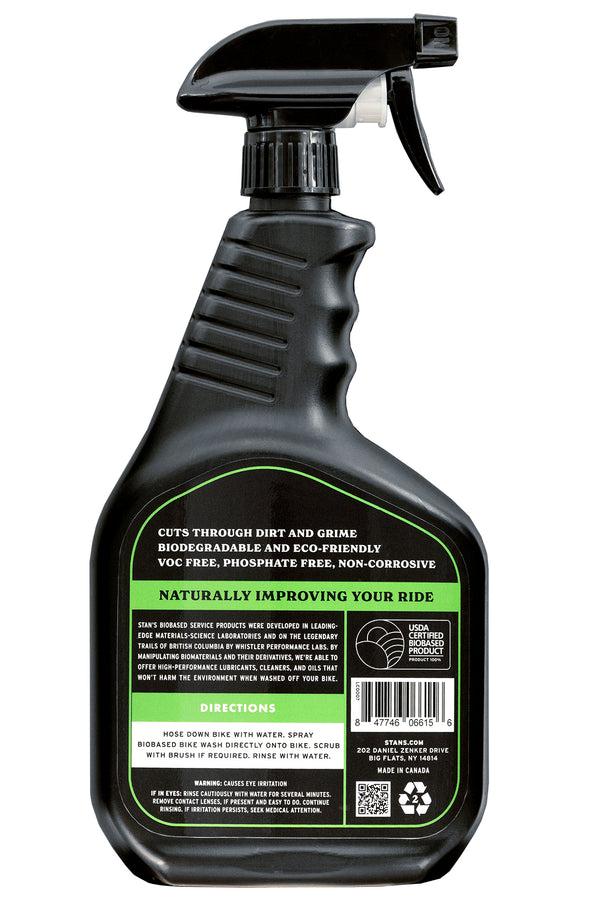 Stan's Notubes Stan's Bike Wash 1000ml