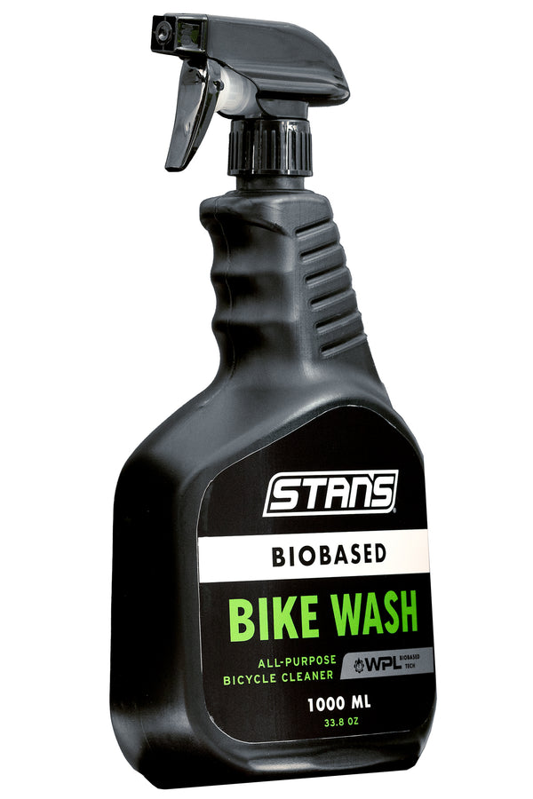 Stan's Notubes Stan's Bike Wash 1000ml