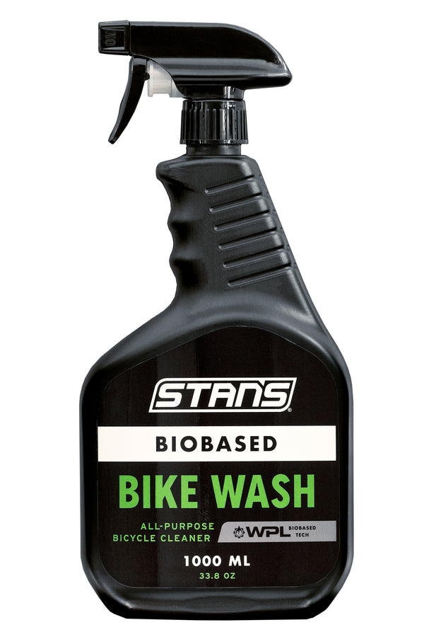 stan's notubes Stan's Bike Wash 1000ml