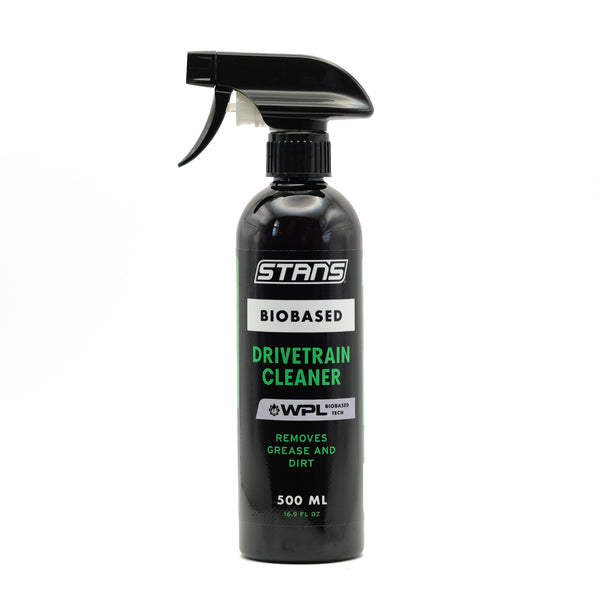 stan's notubes Stan's Drivetrain Cleaner