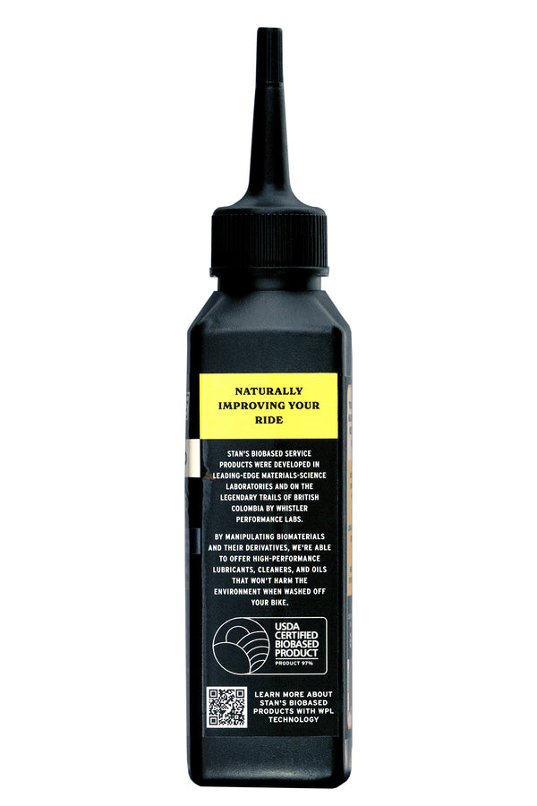 Stan's Notubes Stan's Dry Chain Lube