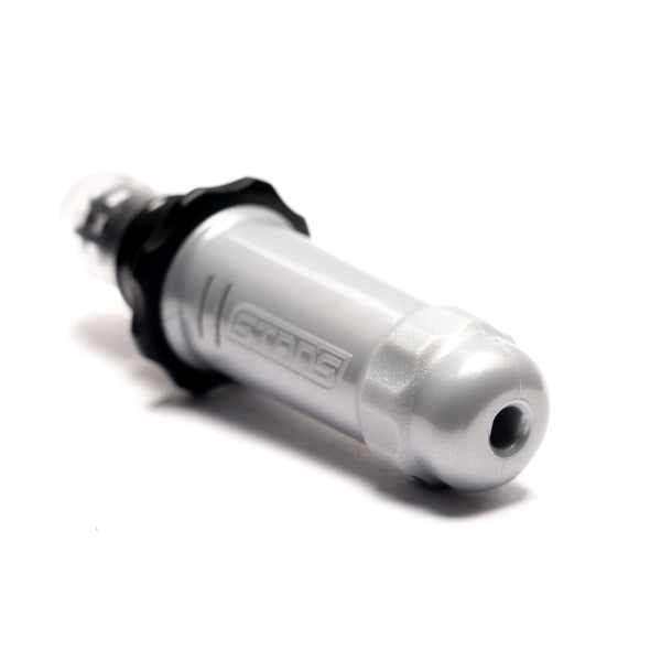 Stan's Notubes Stan's Original DART Tool