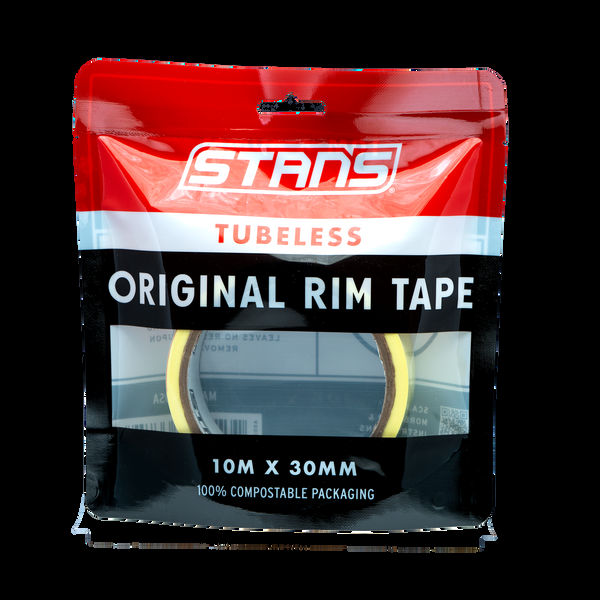 stan's notubes Stan's Original Tubeless Rim Tape