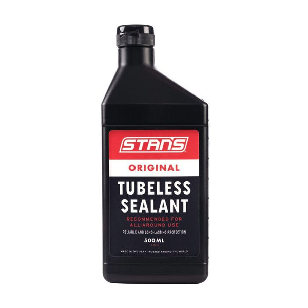 stan's Notubes Stan's Original Tubeless Sealant