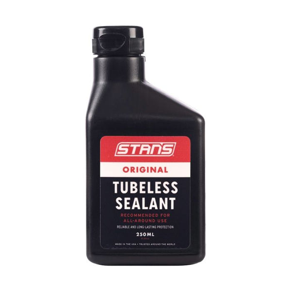 stan's Notubes Stan's Original Tubeless Sealant